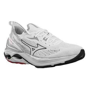 Tenis-de-Treino-Branco-Wave-Mirai-VI-|-Mizuno-Tamanho--38---Cor--BRANCO-0